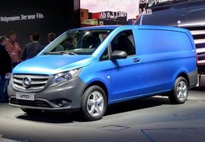 Vito 2014-